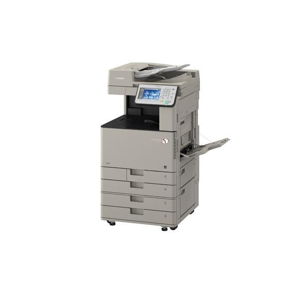 Photocopieur CANON IR ADVANCE C3320 - KERA FRANCE Photocopieur CANON IR ADVANCE C3320 - KERA FRANCE